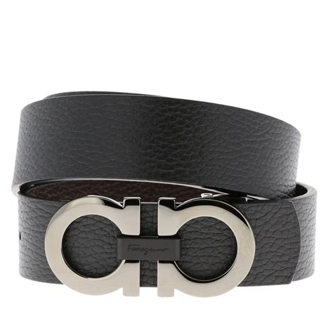 cheap xl ferragamo belt|ferragamo men belt sale clearance.